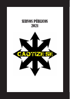 SERVOS ASTRAIS PDF 2021.pdf